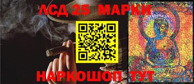 мяу мяу мука Камышлов